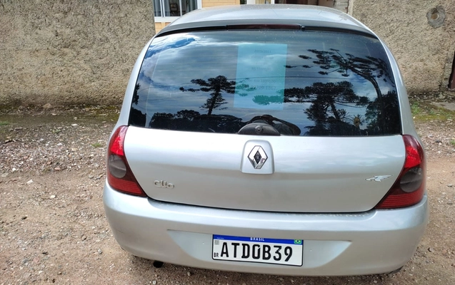 imagem-https://www.socarrao.com.br/sc-vehicle-images-prod/764743/1770072345901-WhatsApp Image 2026-01-30 at 15.05.45.jpeg